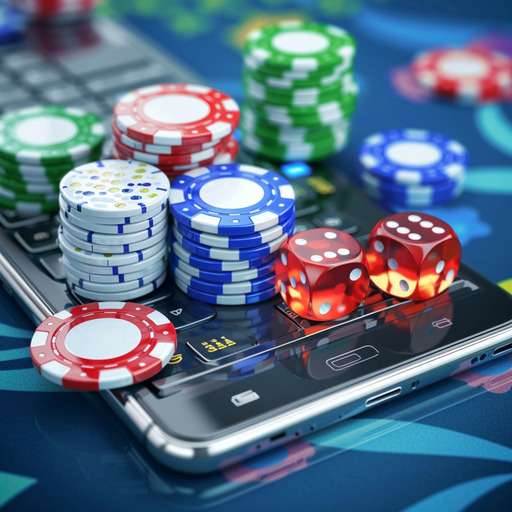 Fachai68 Game: Dive Into the Best Poker and Table Game Experience