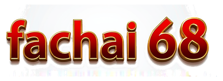 fachai 68 logo