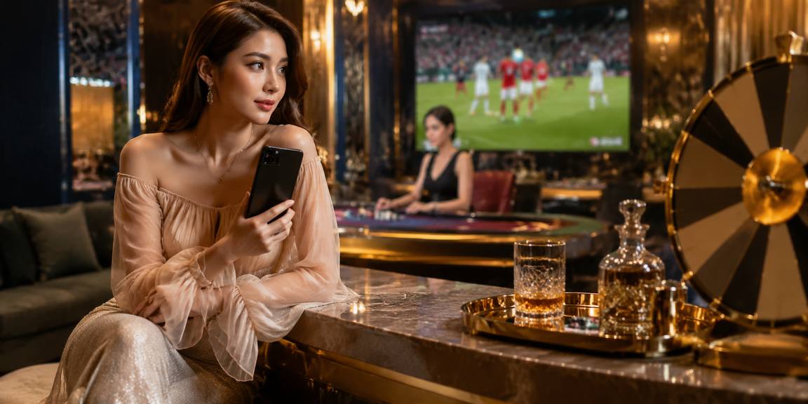 Aplikasi fachai 68 untuk Android dan iOS