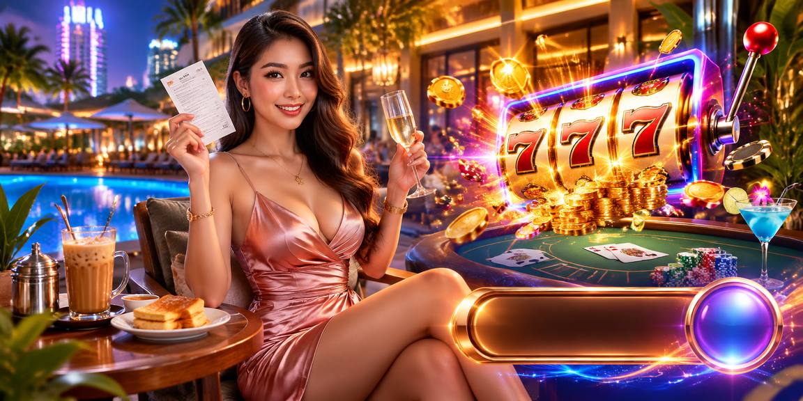 mobile gaming